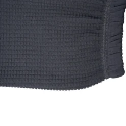 Non-stop Dogwear Trail Quest Camisola Polar Azul e Cinzento para cães
