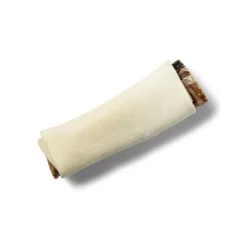 Nutriment Barrita Snack de carne de vaca para cães