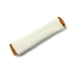 Nutriment Barrita Snack de frango torrado para cães