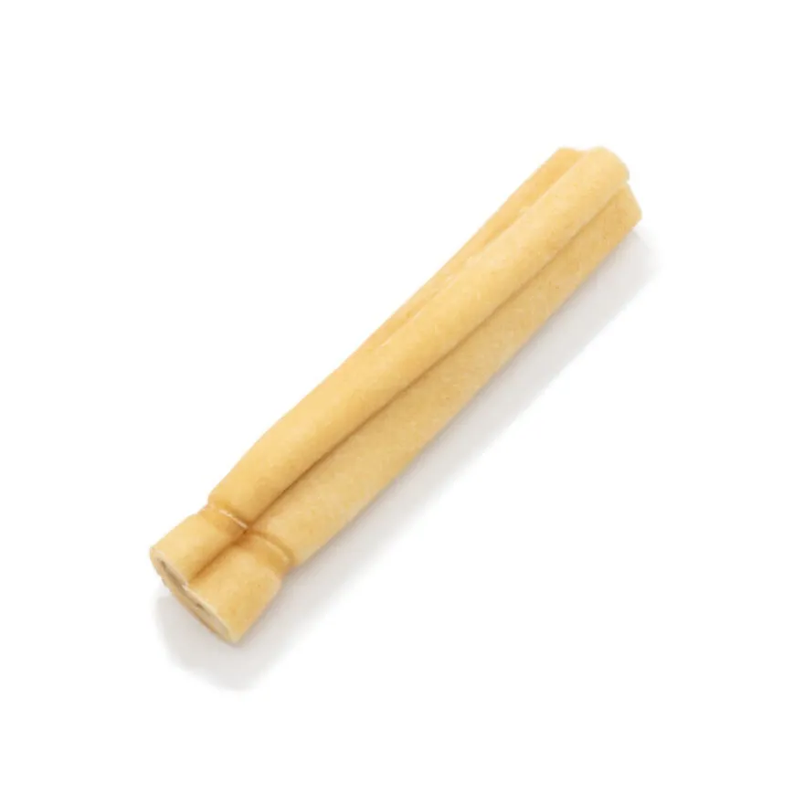 Nutriment Barrita Snack de pele de búfalo para cães