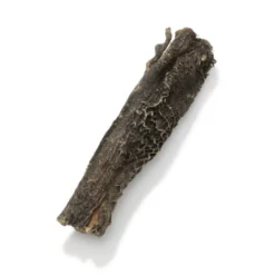 Nutriment Barrita Snack de Tripa de vaca para cães