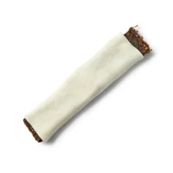 Nutriment Barrita Snack de vaca para cães