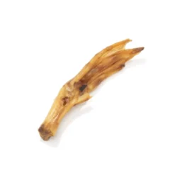 Nutriment Barrita Snack Patas de pato para cães