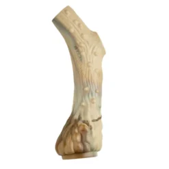 Nylabone Antler Alternative osso mordedor de nylon para cães