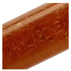 Nylabone Chew Frango Osso Mordedor para cachorros