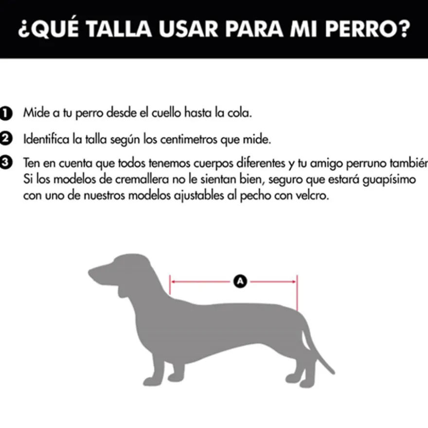Outech Casaco Polar Bege para cães