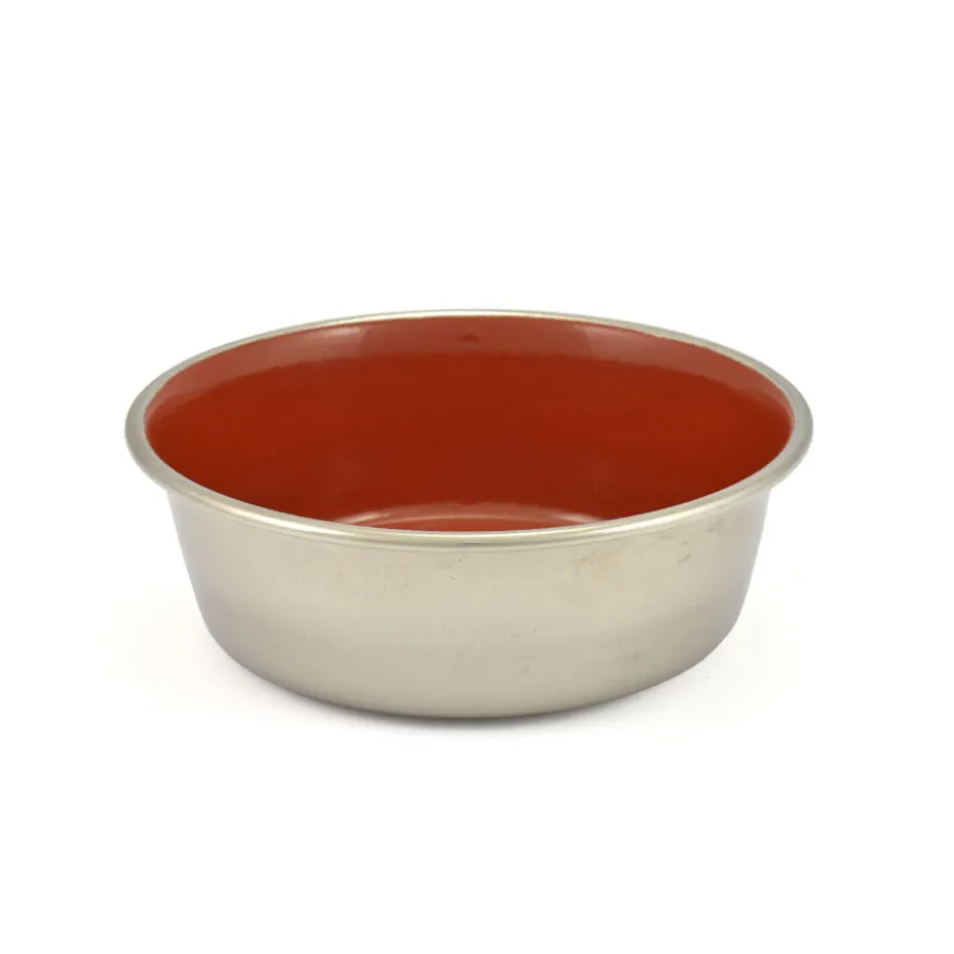 Outech Incolor Comedouro para animais de estimação