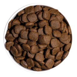 Ownat Ultra Medium Adult ração para cães