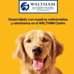 Pedigree Biscoitos Biscrock de 3 Sabores para Cães