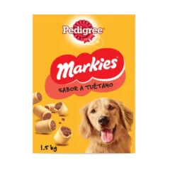 Pedigree Biscoitos Markies para Cães