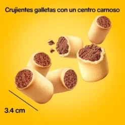 Pedigree Biscoitos Markies para Cães