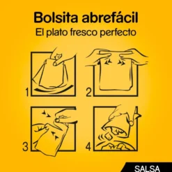 Pedigree Sabores Mistos Molho em Saqueta para Cães - Multipack
