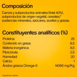 Pedigree Schmackos Tiras de Carne Snacks para Cães
