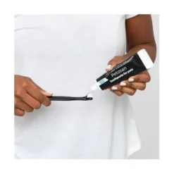 Petosan Kit dentário pequeno para cães e gatos
