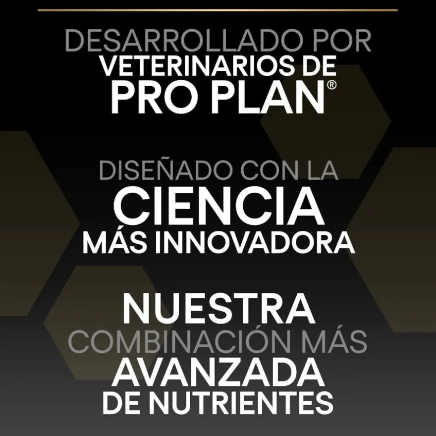 Pro Plan Adult All Sizes Light/Sterilised Peixe Branco ração para cães