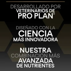 Pro Plan Adult Light/Sterilised Frango ração para cães