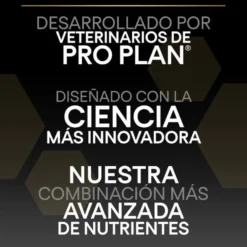 Pro Plan Adult Small & Mini OptiAge Frango ração para cães