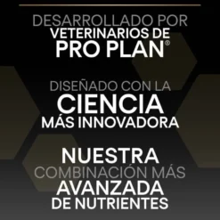 Pro Plan Optidigest Small & Mini Peru ração para cães