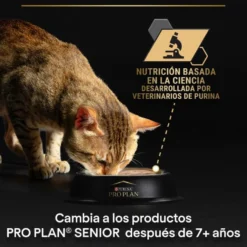 Pro Plan Sterilised Adult Multipack Bacalhau em terrina para gatos