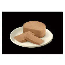 Pro Plan Veterinary Diets Renal latas para gatos