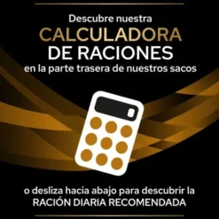 Pro Plan Veterinary Diets Renal Alimento húmido em saquetas para gatos