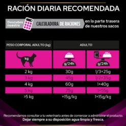 Pro Plan Veterinary Diets Urinary ração para gatos