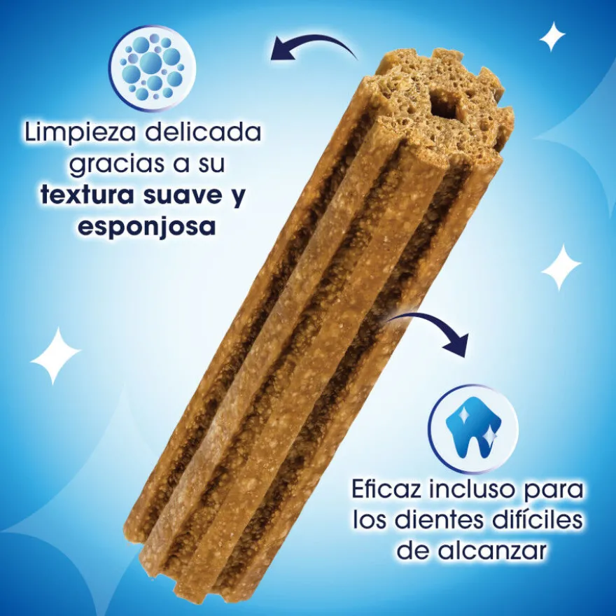 Purina Dentalife Medium Multipack para cães raça média