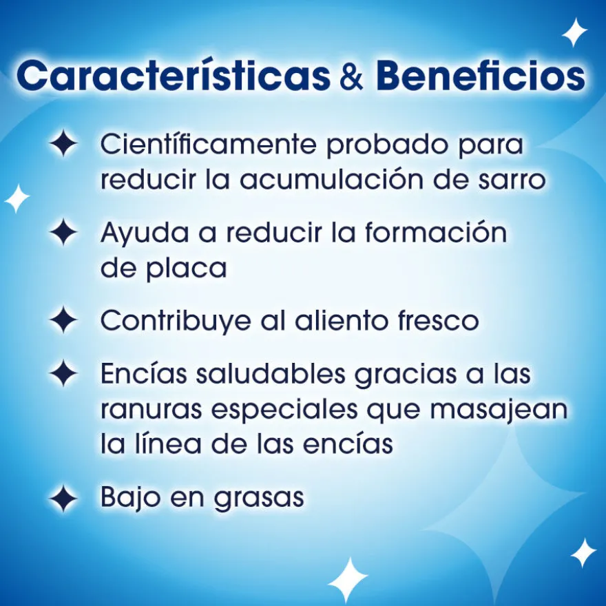 Purina Dentalife raça pequena multipack