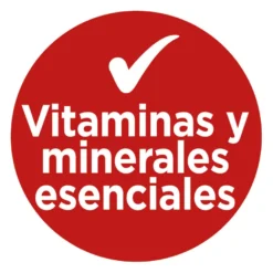 Purina Friskies Adult carne de boi e fígado lata para gatos