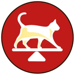 Purina Friskies Adult carne de boi e fígado lata para gatos