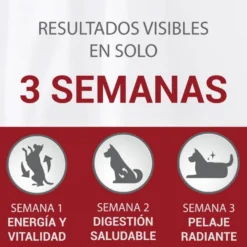 Purina One Adult Mini Weight Control Sterilised Peru e Arroz ração para cães