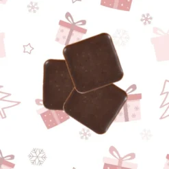 Rosewood Cupid&Comet Calendário do Advento para cães