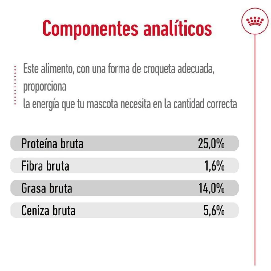 Royal Canin Medium 7+ Adult ração para cães seniores