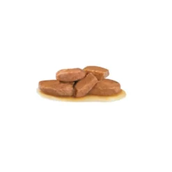 Royal Canin Senior Consult Stage 2 comida húmida para gatos