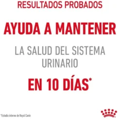 Royal Canin Urinary Care Adult Saqueta em molho para gatos