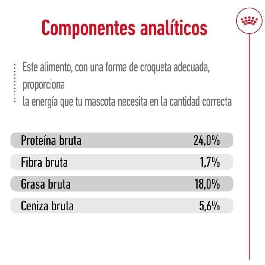 Royal Canin X-Small Adult ração para cães