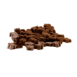 Serrano Snacks Urinary de Frango para gatos