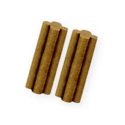 Serrano Sticks Functional Intestinal para cães