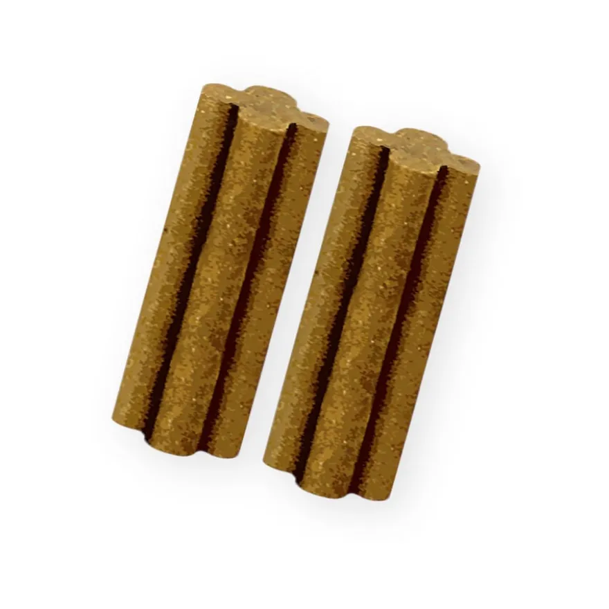 Serrano Sticks Functional Joints para cães