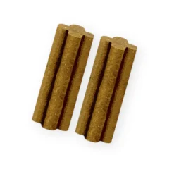 Serrano Sticks Functional Urinary para cães