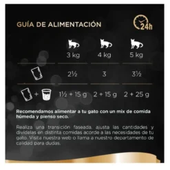 Sheba Selezione Peixes Molho em Saqueta para Gatos - Multipack