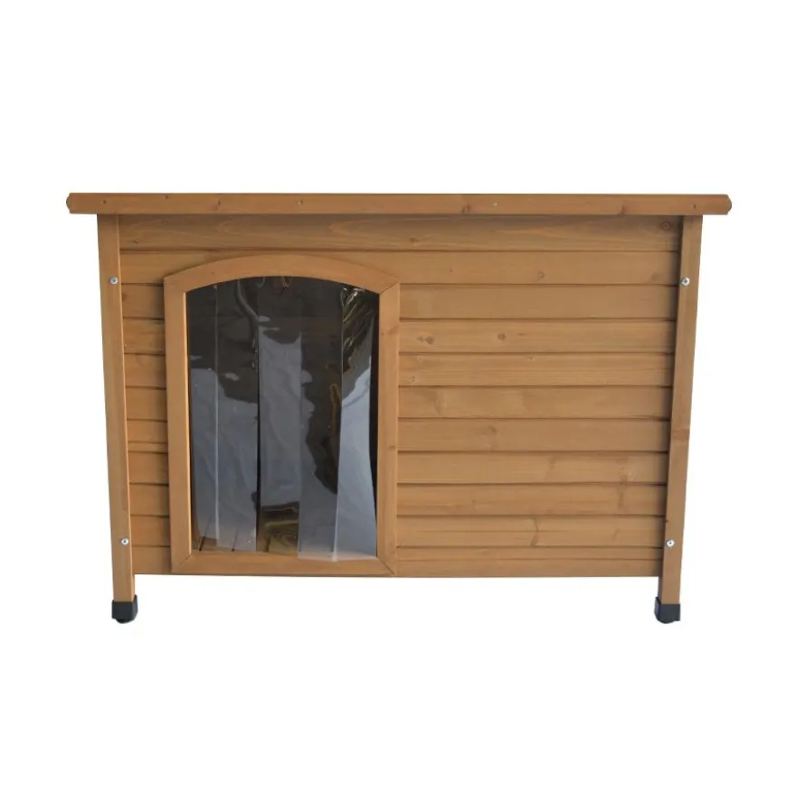 TK-Pet Tindaya Casota para cães