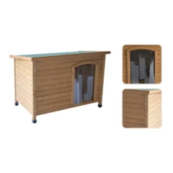 TK-Pet Tindaya Casota para cães