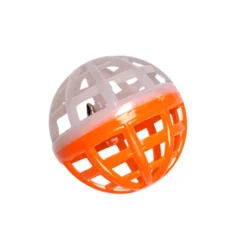 Tootoy! Chase & Play Party Set Kit de brinquedos para gatos