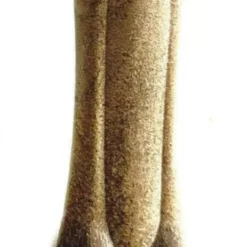 Tootoy! Chew Dental Bone Bacon mordedor para cães