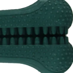 Tootoy! Dental Care Bone mordedor para cães