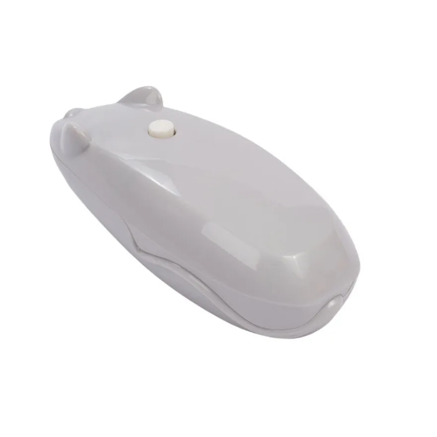 Tootoy! Interactive & Stimulate Rato com laser para gatos
