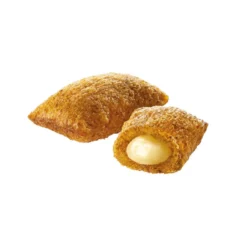 Versele-Laga Complete Crock Snacks de Cenoura para coelhos e roedores
