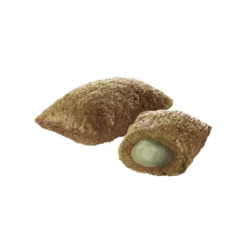 Versele-Laga Complete Crock Snack de Ervas para coelhos e roedores