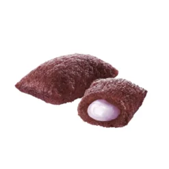 Versele-Laga Complete Crock Snacks de Frutos Vermelhos para roedores